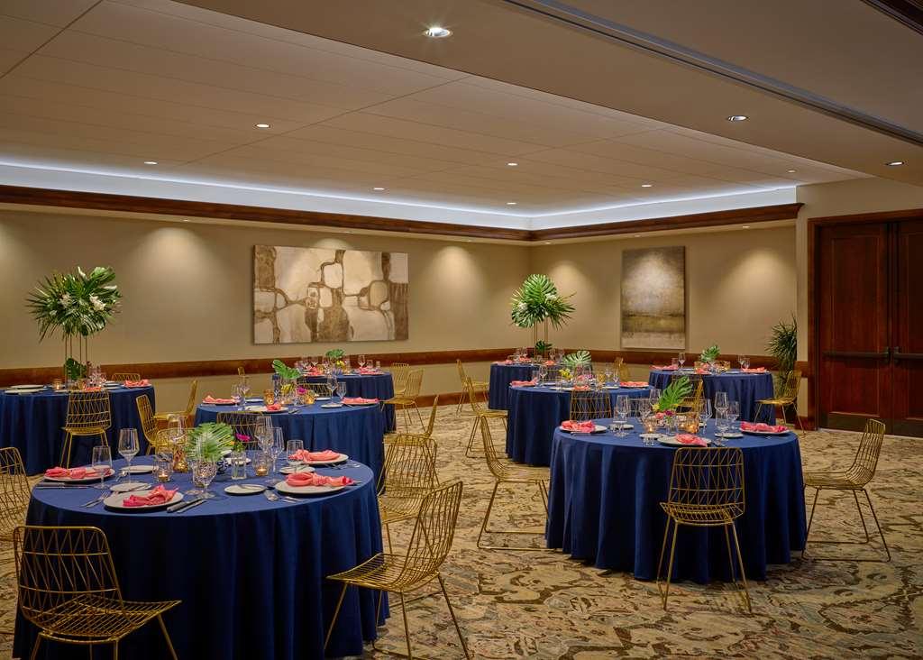 Garden Of The Gods Resort & Club Колорадо Спрингс Съоръжения снимка